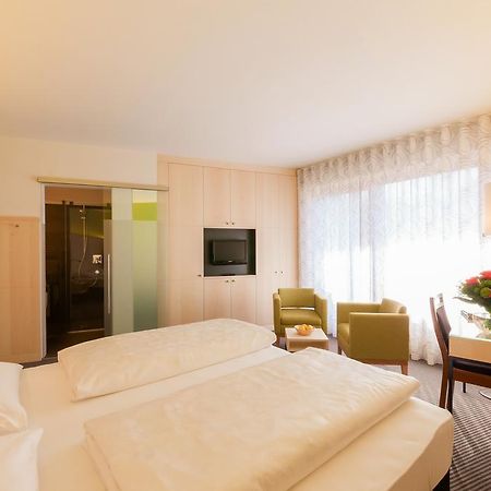 Hotel Thurnergut Tirolo Esterno foto